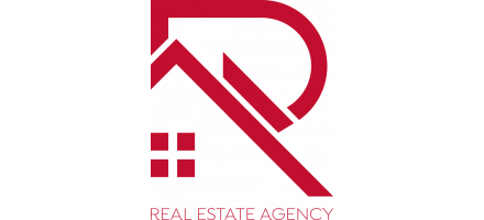 Immobiliare Ragosta Srl